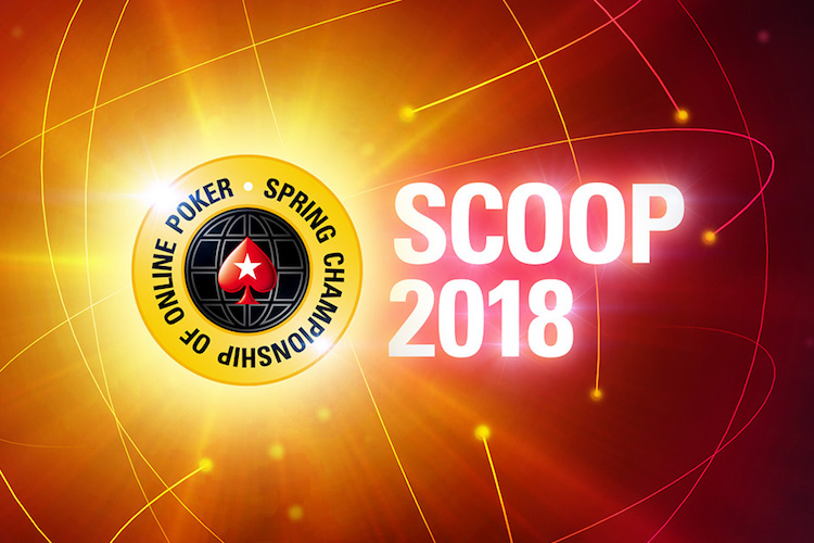 scoop_2018_logo